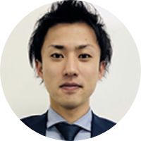 speaker headshot