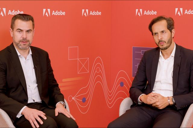 Adobe Experience Makers avec Régis Quintin, Résultats , le