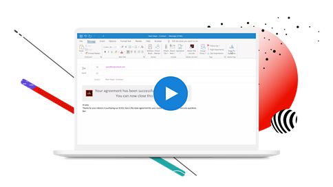 Adobe Learning Manager