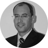 Benoît Serre