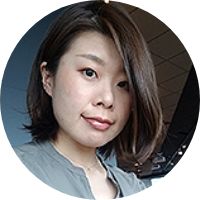 speaker headshot