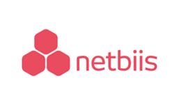 Netbiis
