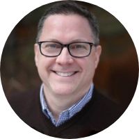Speaker - Jonathan Fiur