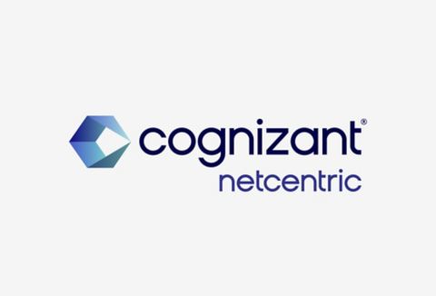 Accenture