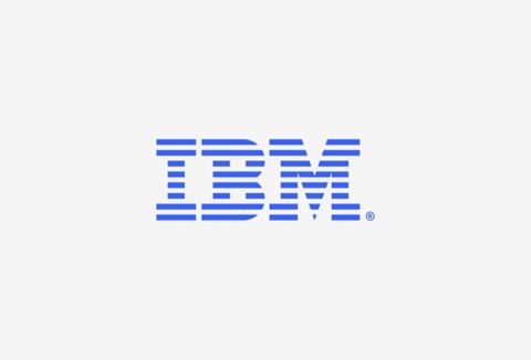 IMB logo