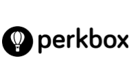 Perkbox logo