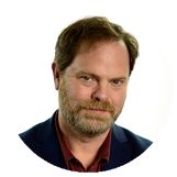 Michael Plimsoll