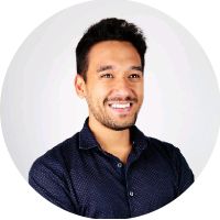 Speaker - Jonathan Fiur