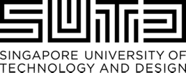 OSOTSPA logo