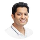 Rit Gandharv
