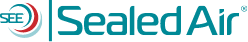 Logo di Sealed Air