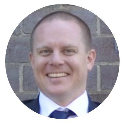 speaker headshot