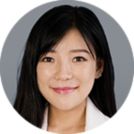 Yan Meizi