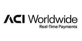 aci_world-wild_logo