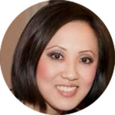 Jenny Ho
