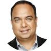 Speaker - Arun Taneja