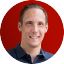 Christoph Aigner, Expert Application Consulting, Greiner AG