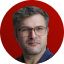 Klaas Posselt, ePublishing / Publishing Expert
