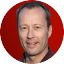 Sascha Baumgart, Customer Success Manager, Adobe