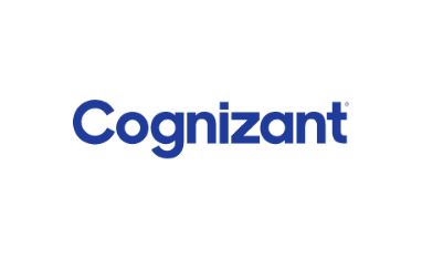 cognizant