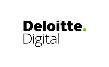 Deloitte Digital