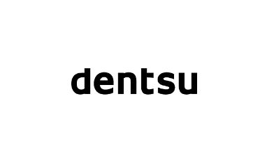 dentsu