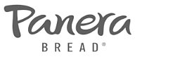 Logotipo da Panera