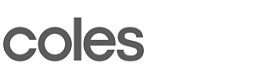 Coles-logotyp