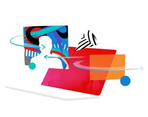 Marketing Agility