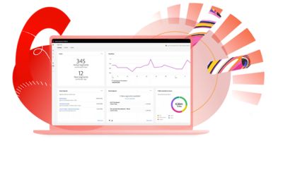 業界初、次世代のCDP | Adobe Real-Time Customer Data Platform