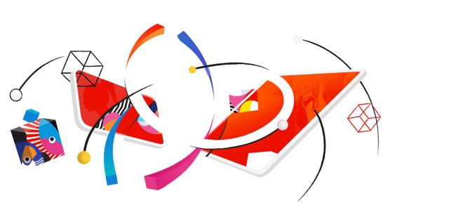 Engaging Customer Experiences Adobe For Business