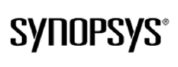Logo Bucks