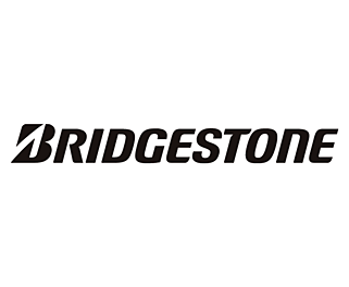 Bridgestone 로고