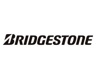 Bridgestone logo