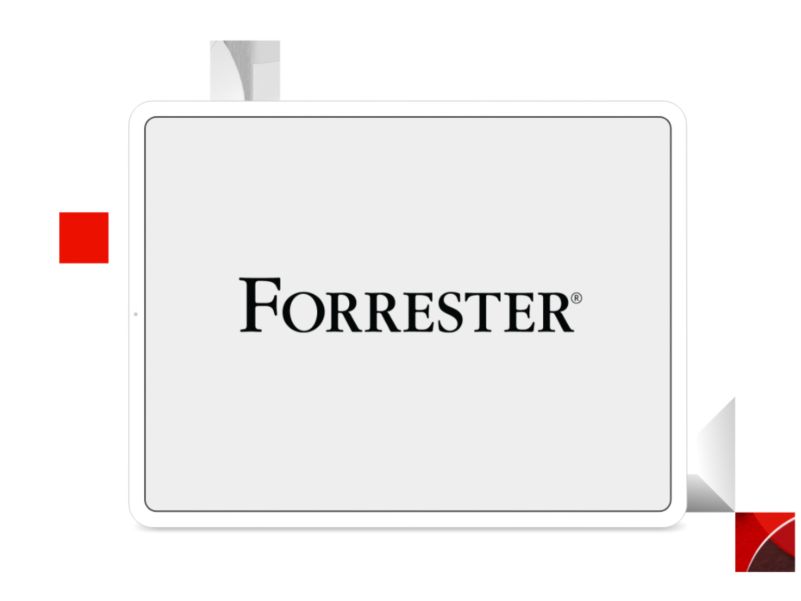 Forrester image