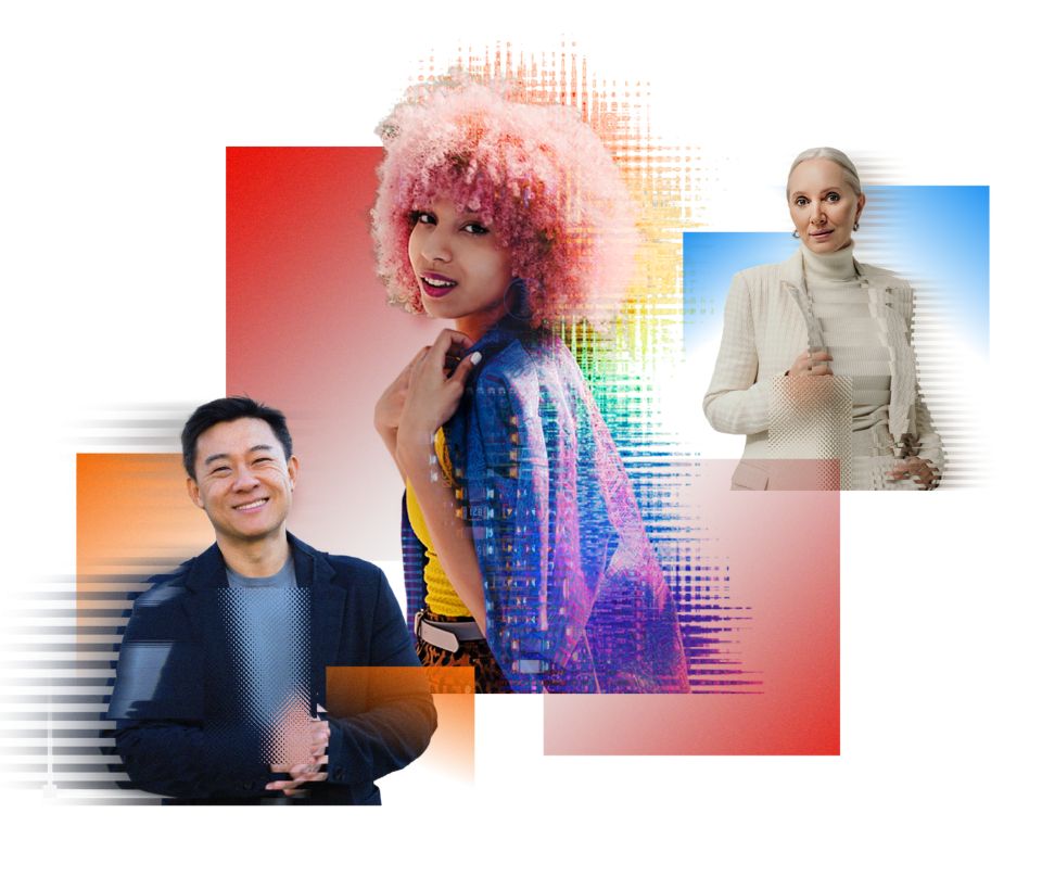 Digital Trends 2023 Report Download Today Adobe Business