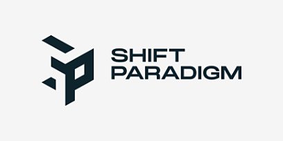 Shift Paradigm