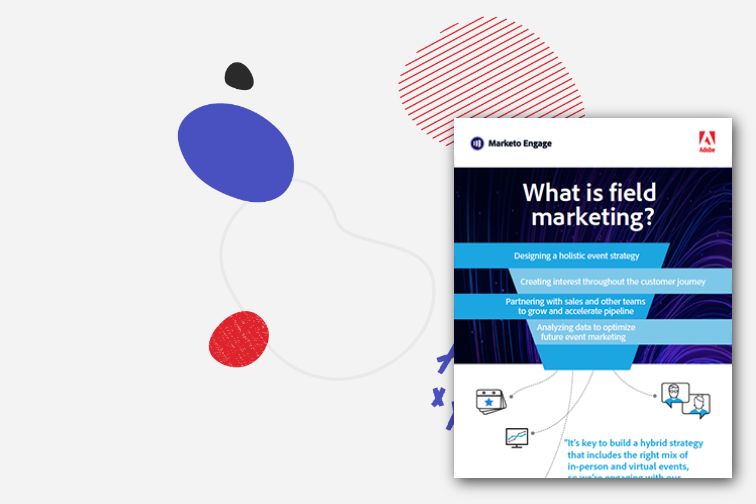 Field Marketing Best Practices