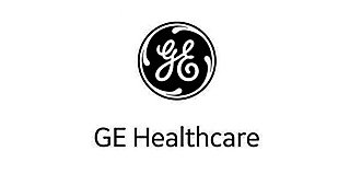 GE स्वास्थ्य देखभाल