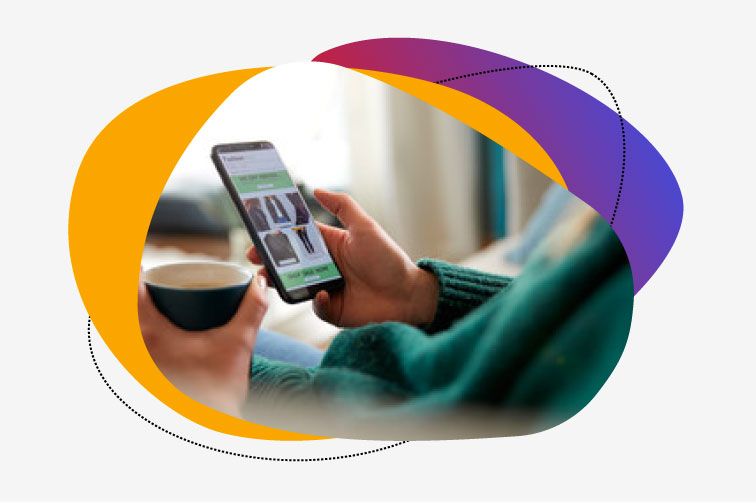 How to build mobile shopping apps for Adobe Commerce sites