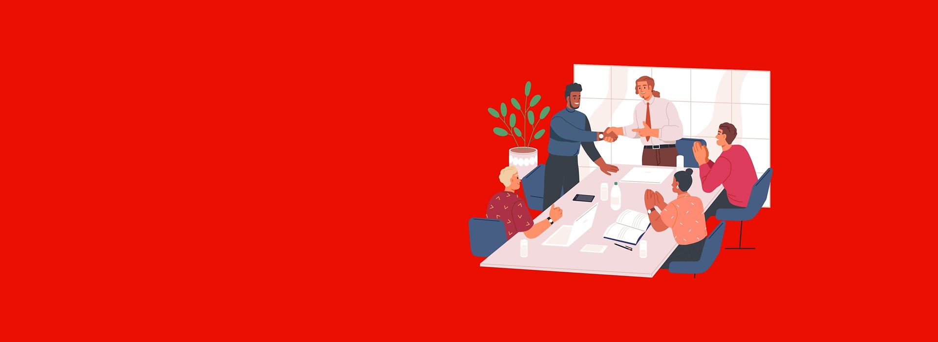 Adobe Consulting Services