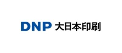 DNP