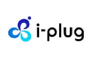 株式会社i-plug 