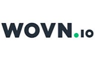 Wovn Technologies株式会社