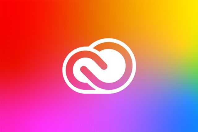Creative Cloud