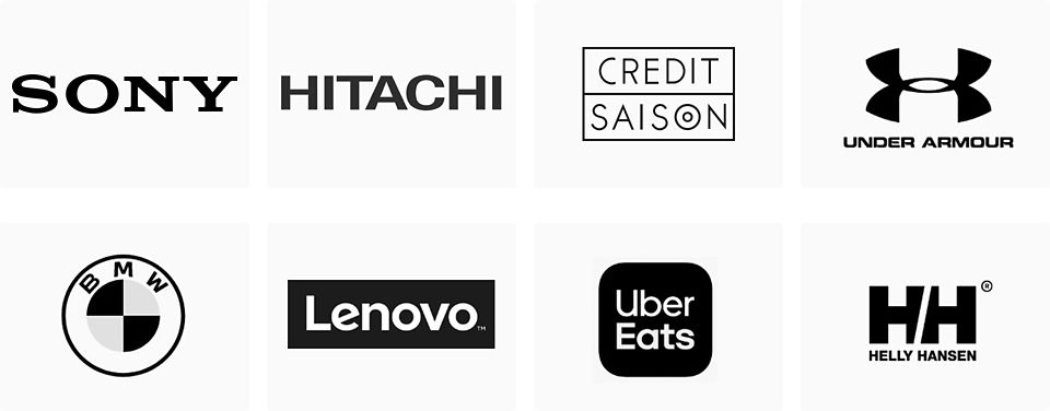 logos