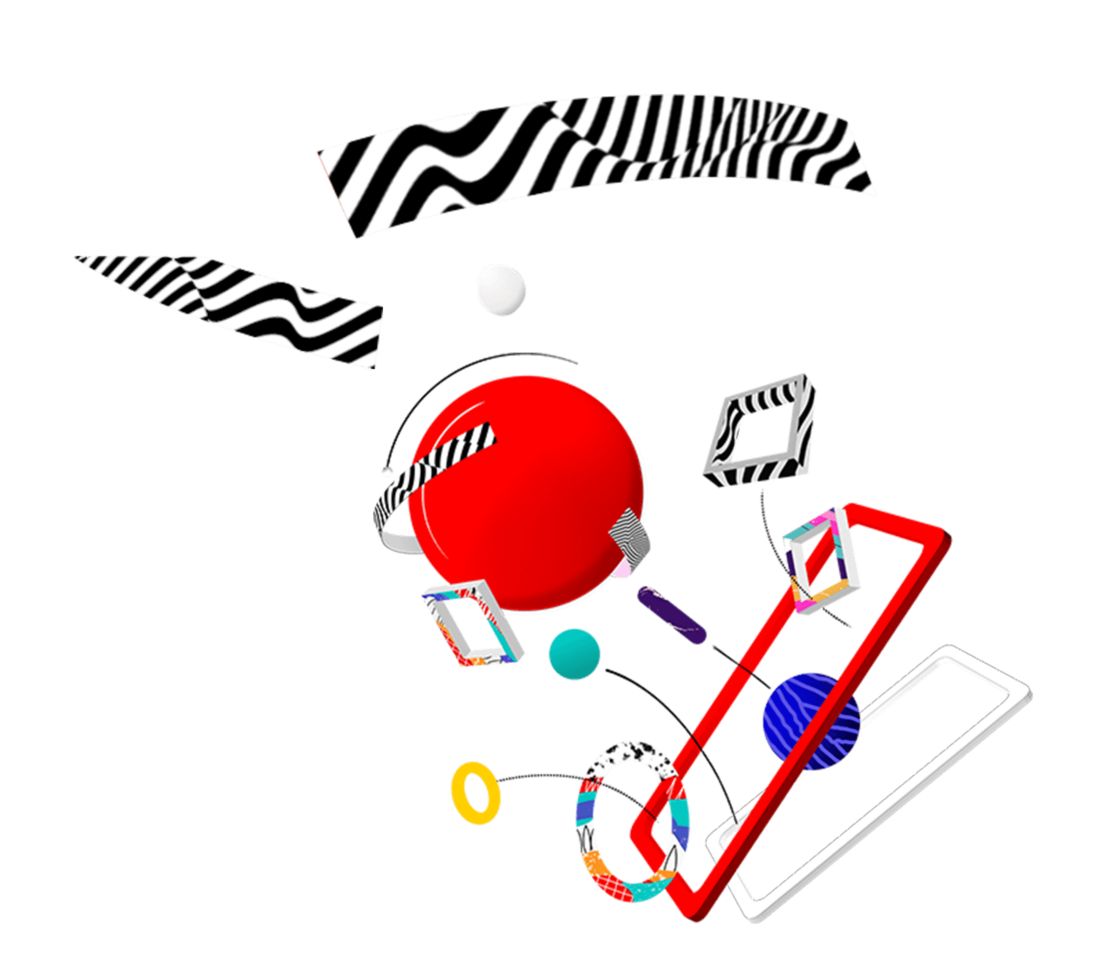 オンラインセミナー On Demand Webinars Adobe
