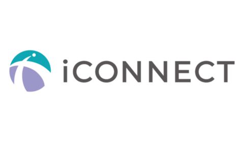 株式会社iCONNECT
