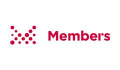  Members