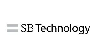 SBテクノロジー株式会社